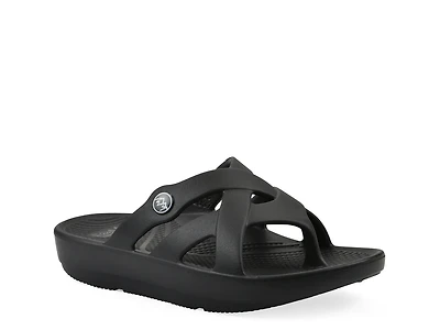 Rip Sandal