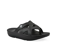 Rip Sandal