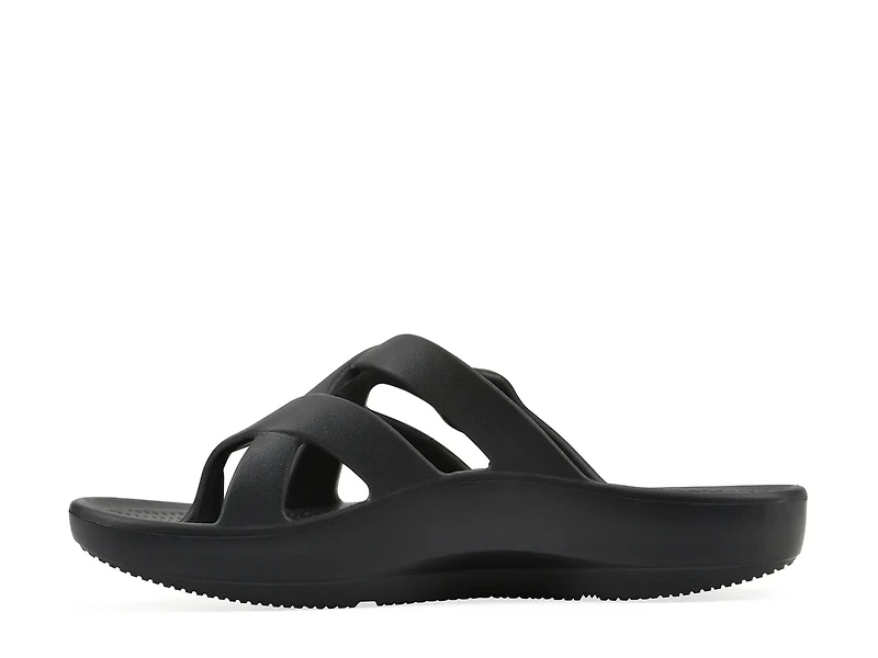 Rip Sandal