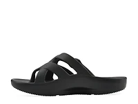 Rip Sandal