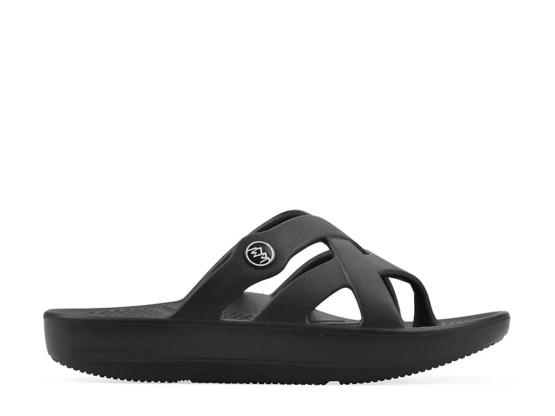 Rip Sandal