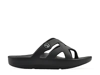 Rip Sandal