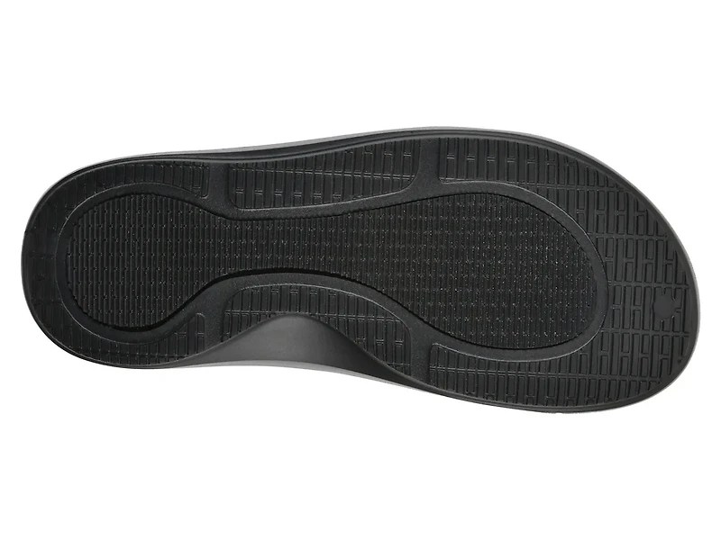 Rip Sandal