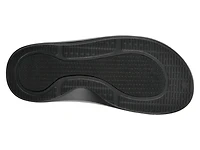 Rip Sandal