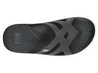 Rip Sandal