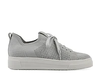 Uncut Sneaker