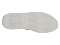 Uncut Sneaker