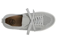 Uncut Sneaker