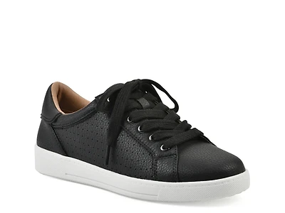 Uniform Sneaker