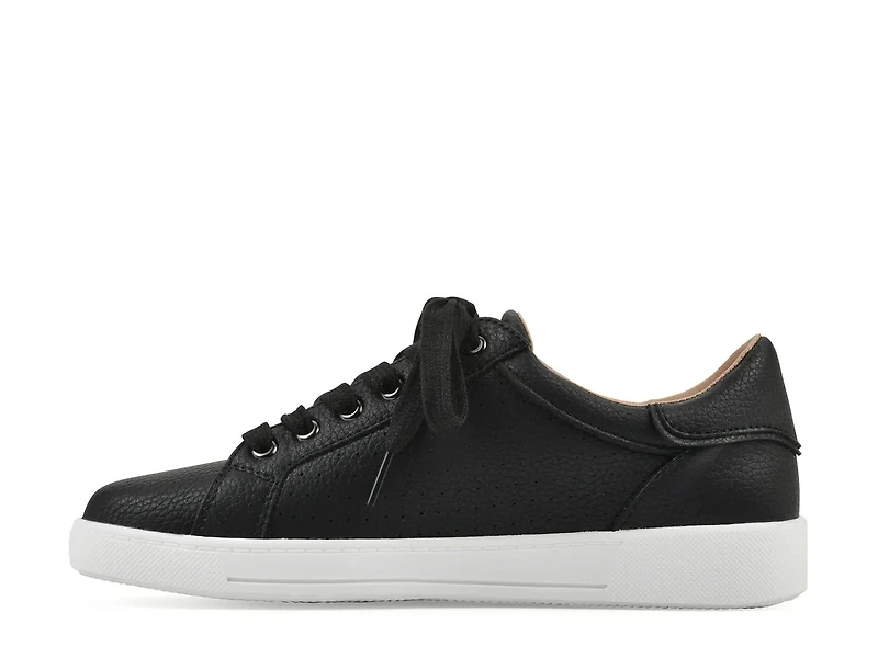 Uniform Sneaker
