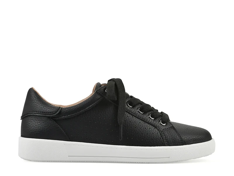 Uniform Sneaker