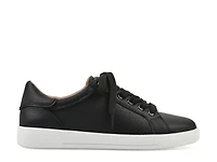 Uniform Sneaker