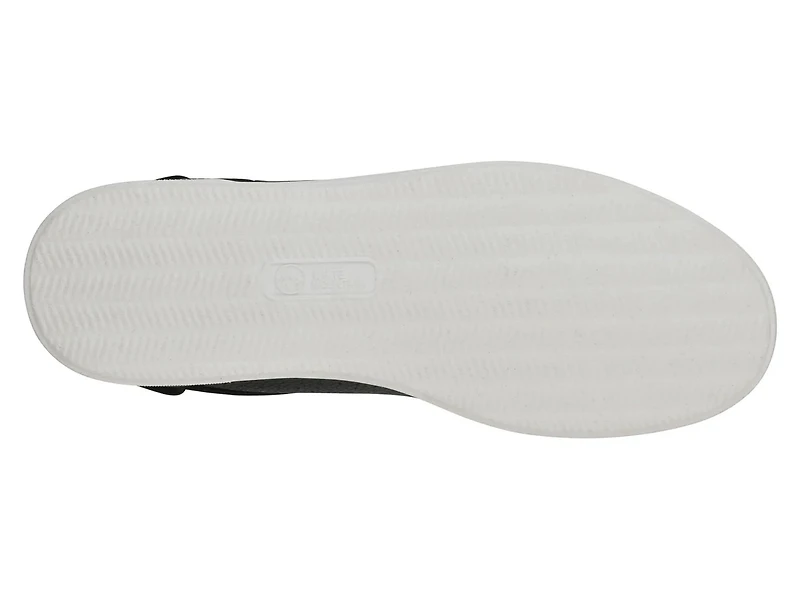 Uniform Sneaker