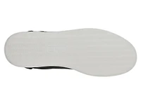 Uniform Sneaker