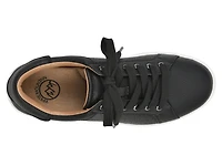 Uniform Sneaker