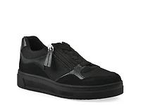 Uplit Slip-On Sneaker