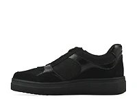 Uplit Slip-On Sneaker