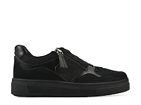 Uplit Slip-On Sneaker