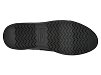 Uplit Slip-On Sneaker