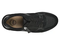 Uplit Slip-On Sneaker