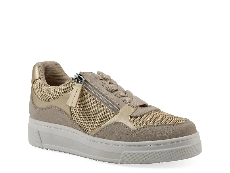 Uplit Slip-On Sneaker