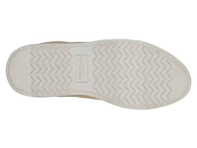 Uplit Slip-On Sneaker