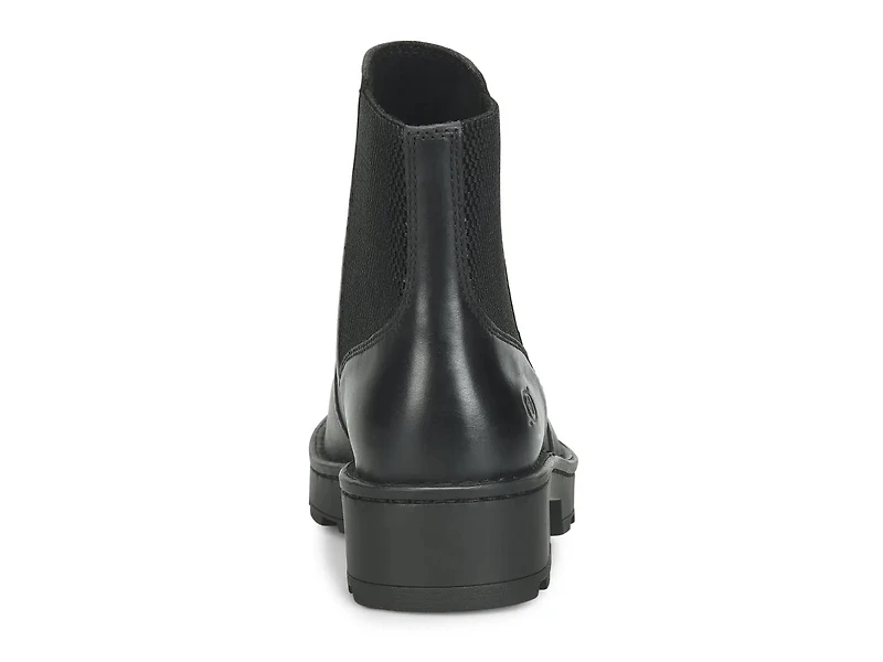 Crewe Chelsea Boot