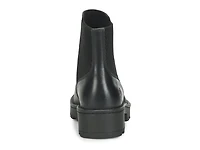 Crewe Chelsea Boot