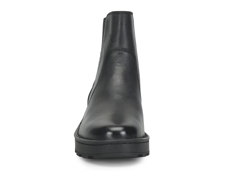 Crewe Chelsea Boot
