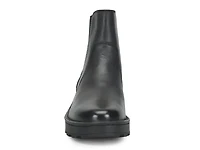 Crewe Chelsea Boot