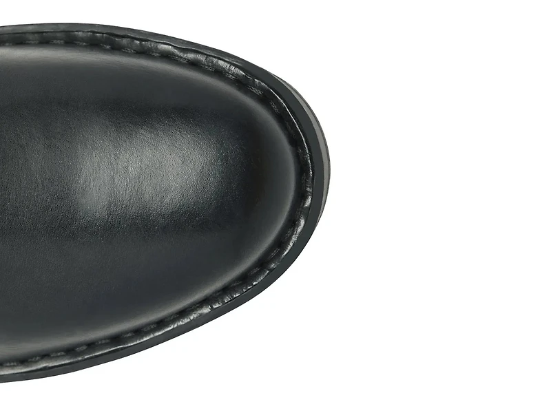Crewe Chelsea Boot