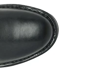 Crewe Chelsea Boot