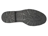 Crewe Chelsea Boot
