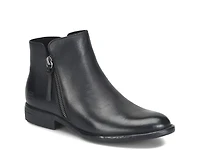 Cleo Bootie