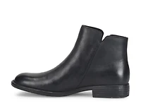 Cleo Bootie
