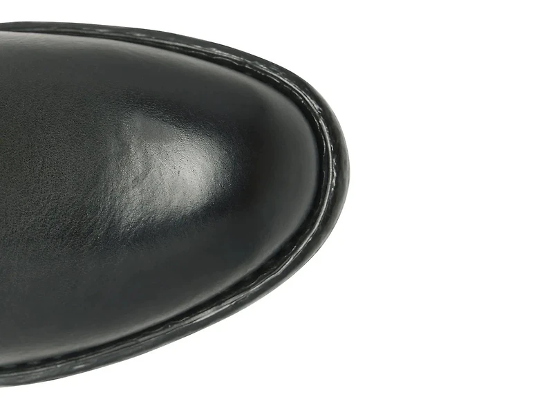 Cleo Bootie