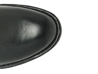 Cleo Bootie