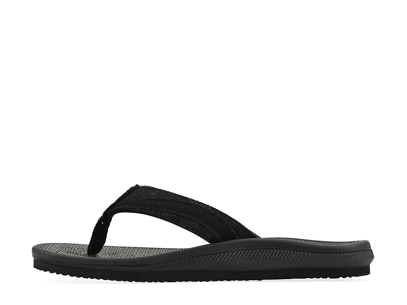 Bays Flip Flop