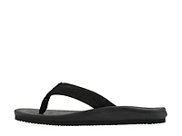 Bays Flip Flop