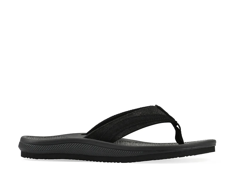 Bays Flip Flop
