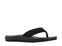 Bays Flip Flop