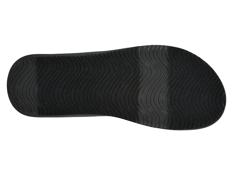 Bays Flip Flop