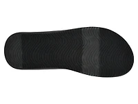 Bays Flip Flop