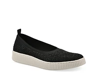 Digs Slip-On