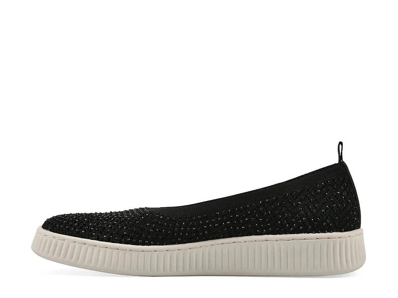 Digs Slip-On