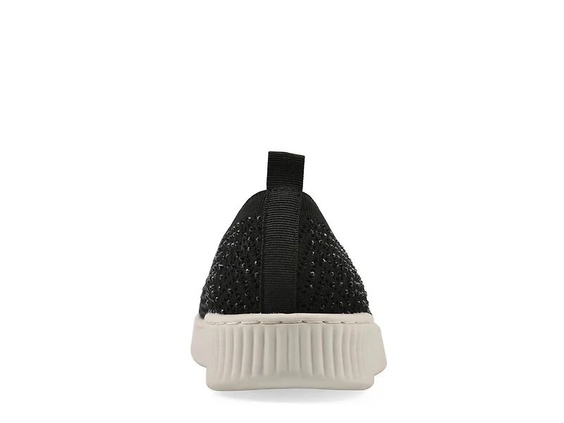 Digs Slip-On