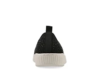 Digs Slip-On