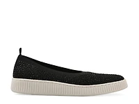 Digs Slip-On