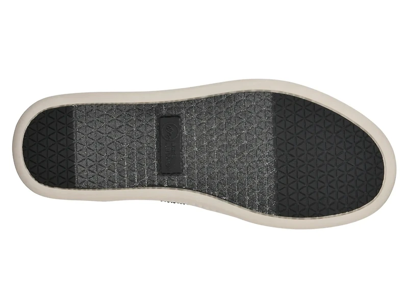 Digs Slip-On