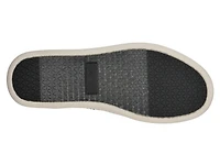 Digs Slip-On